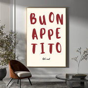 Brindisi esotico