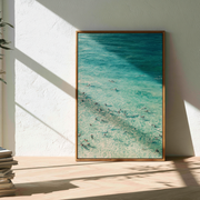 Bagno di Luce