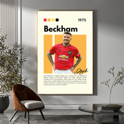 Beckham 1975