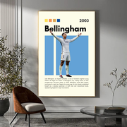 Bellingham 2003