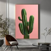 Cactus 1