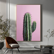 Cactus 2