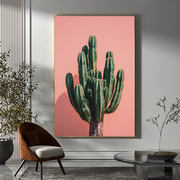 Cactus 3