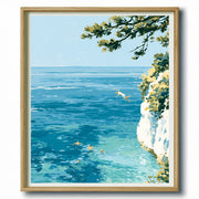 Caletta Blu