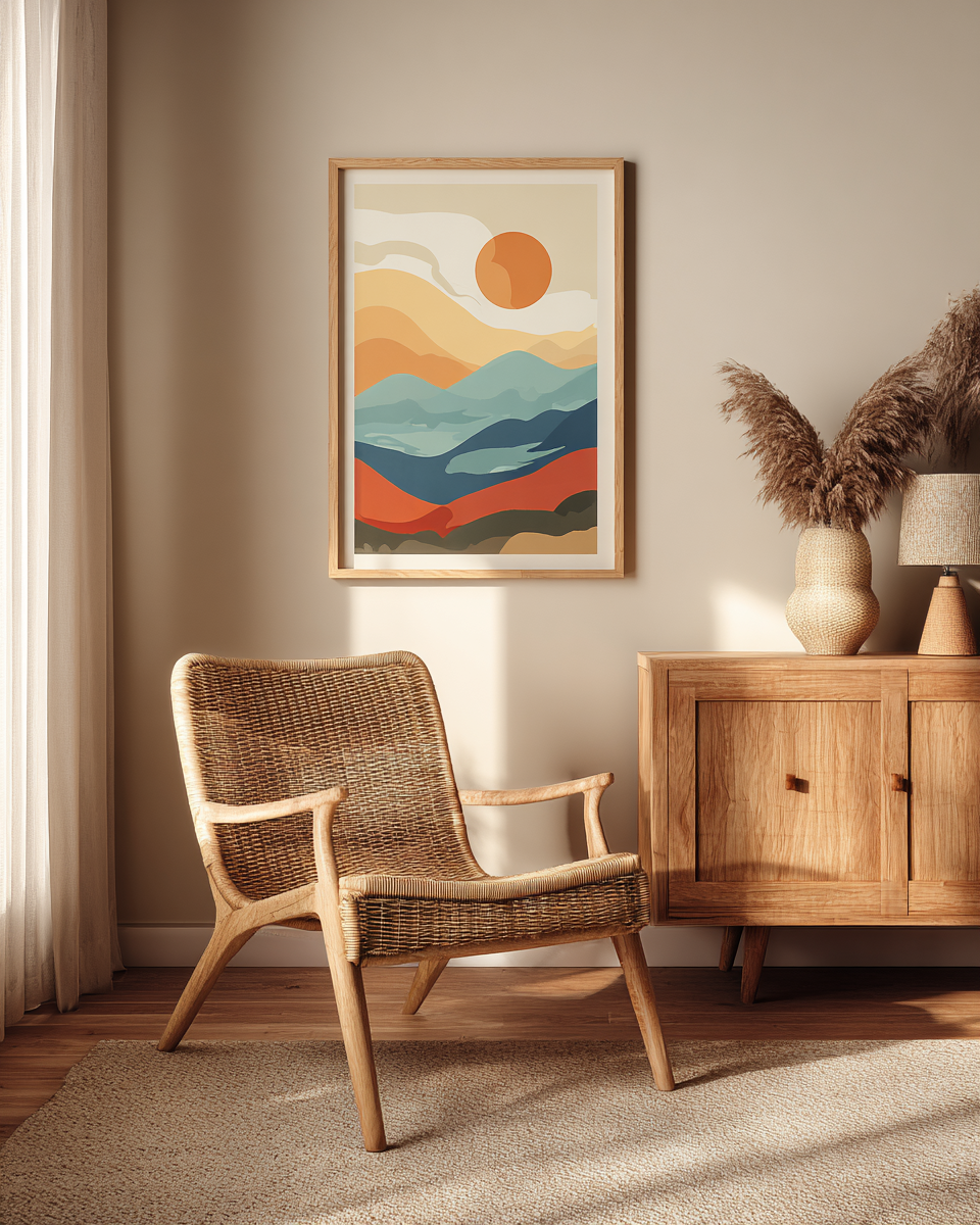 Eco del sole