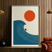 Equilibrio Solare
