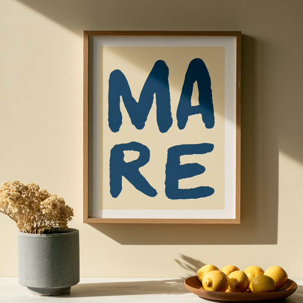 Sapore di Salsedine