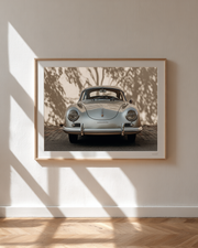 Eterna eleganza