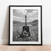 Folk del Dust Bowl