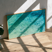 Frammenti di Mare