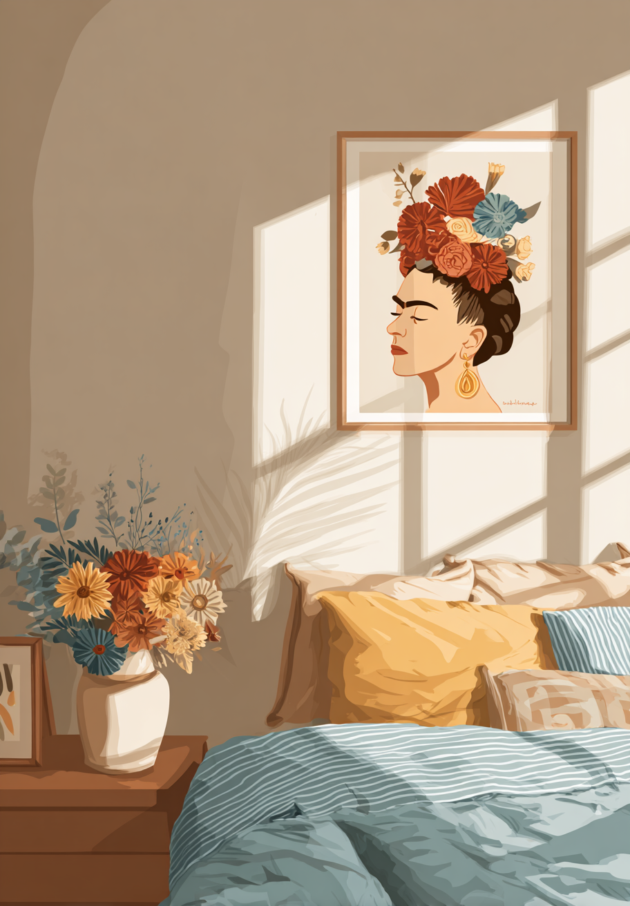 Frida
