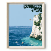 Il Grande Tuffo