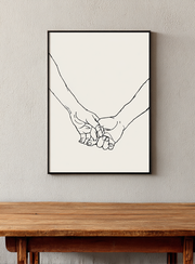 Insieme minimalista