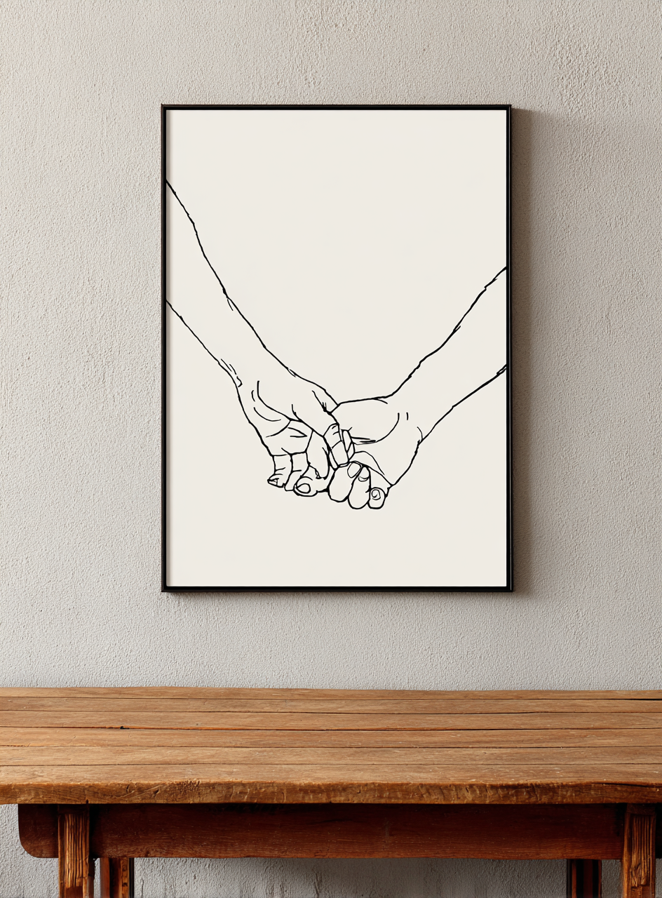 Insieme minimalista