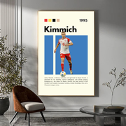 Kimmich 1995