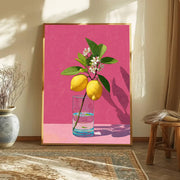 Limoni Shocking