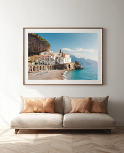 Luce di Amalfi