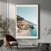 Luce di Capri