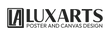 Luxarts