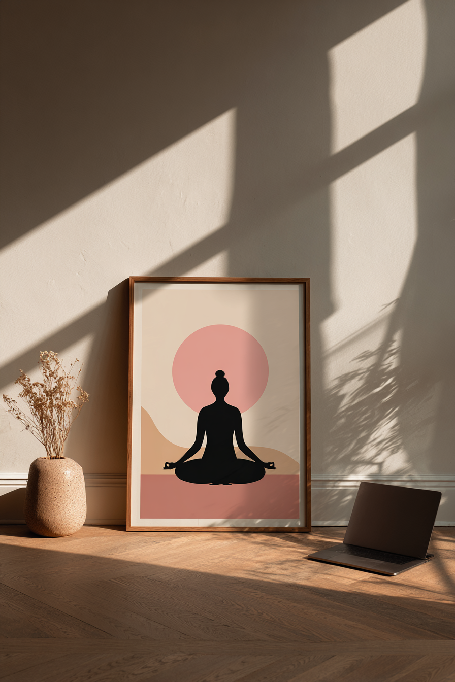 Minimal flow