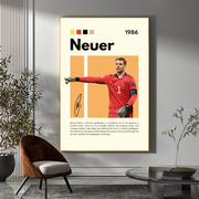 Neuer 1986