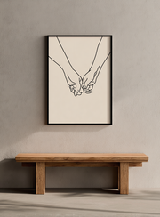 Noi minimalista