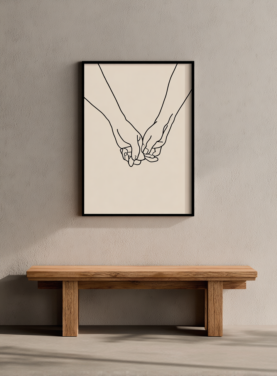 Noi minimalista