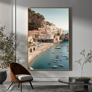 Respiro di mare