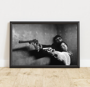 Leon