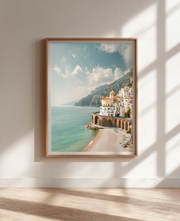 Sogno mediterraneo