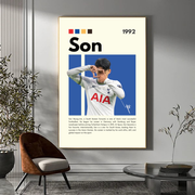 Son 1992