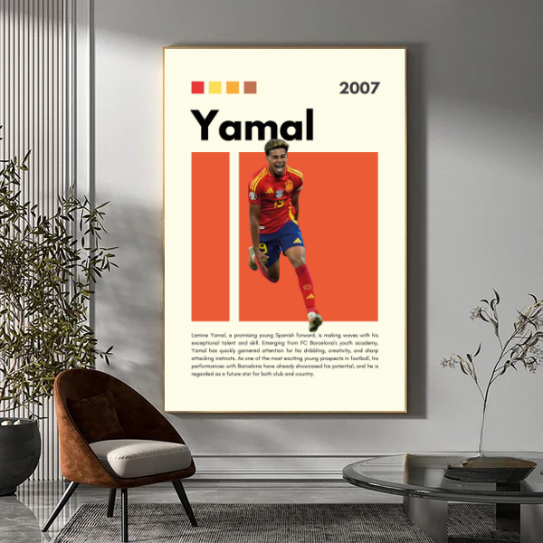 Yamal 2007