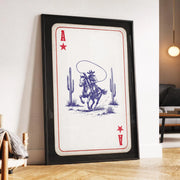 Wild-West-Wind