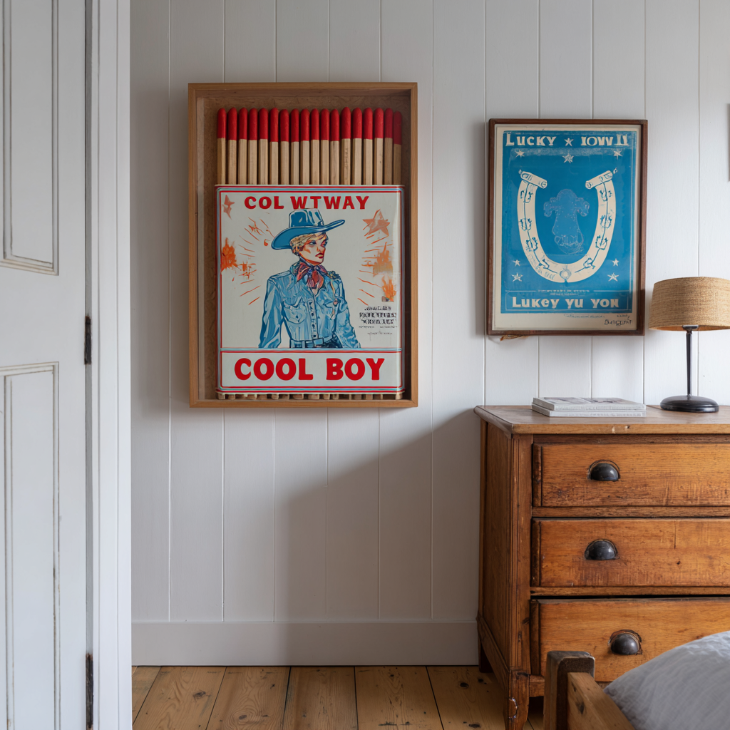 Utakmice starog Divljeg zapada