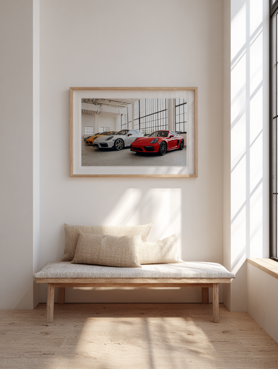 Poster fast Car compilation